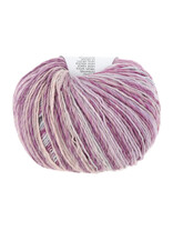 Lang Yarns Lovis - 0012