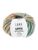 Lang Yarns Lovis - 0013