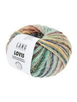 Lang Yarns Lovis - 0013