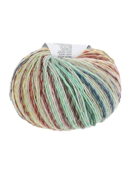 Lang Yarns Lovis - 0013