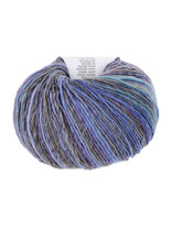 Lang Yarns Lovis - 0014