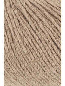 Lang Yarns Yak - 0096