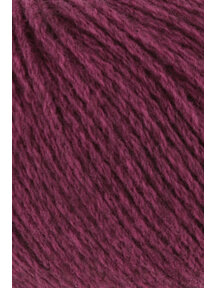 Lang Yarns Yak - 0065