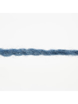 Lang Yarns Yak - 0021
