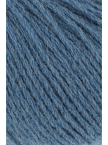 Lang Yarns Yak - 0021
