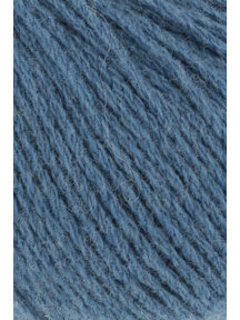 Lang Yarns Yak - 0021