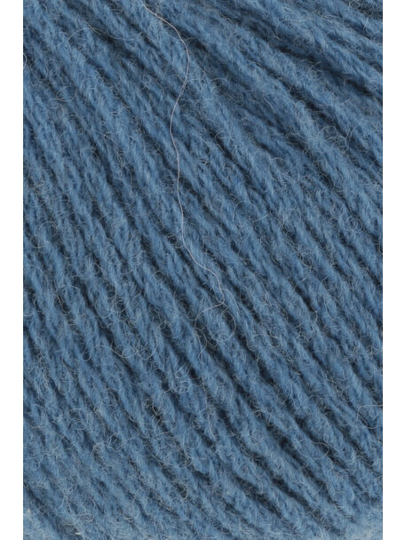 Lang Yarns Yak - 0021