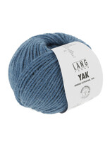 Lang Yarns Yak - 0021