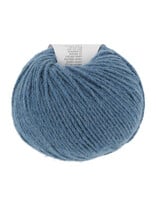 Lang Yarns Yak - 0021