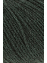 Lang Yarns Yak - 0199