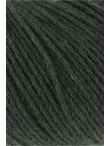 Lang Yarns Yak - 0199