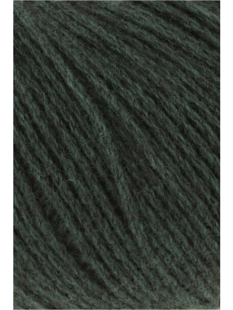 Lang Yarns Yak - 0199