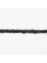 Lang Yarns Yak - 0199