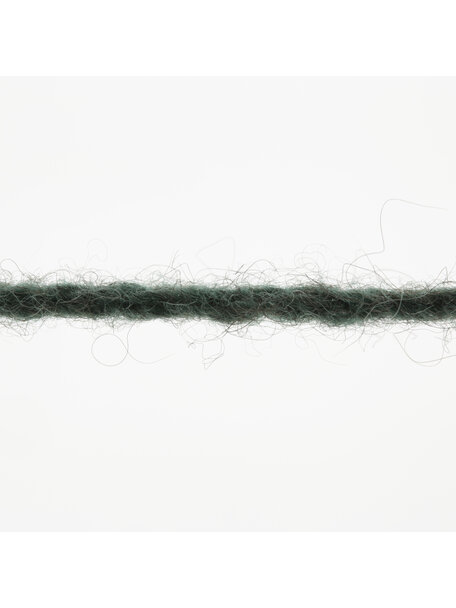 Lang Yarns Yak - 0199