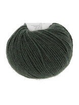 Lang Yarns Yak - 0199