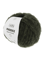 Lang Yarns Phoenix - 0098