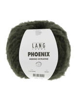 Lang Yarns Phoenix - 0098