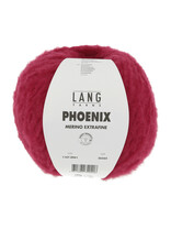 Lang Yarns Phoenix - 0061