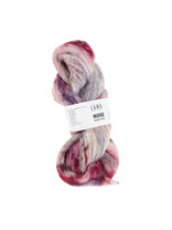 Lang Yarns Muse - 0001