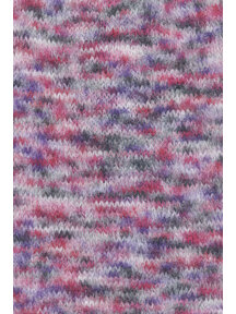 Lang Yarns Muse - 0001