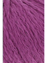 Lang Yarns Amira - 0065 - discontinued