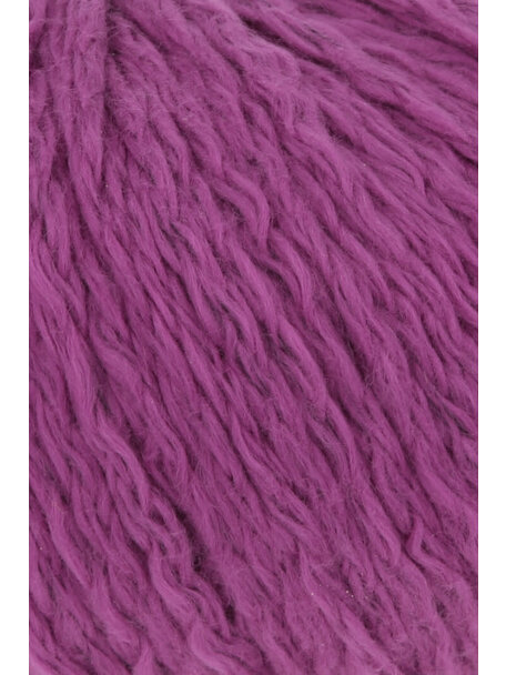 Lang Yarns Amira - 0065 - discontinued