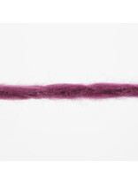 Lang Yarns Amira - 0065 - discontinued