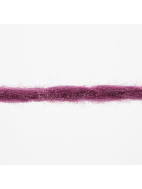 Lang Yarns Amira - 0065 - discontinued