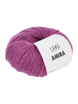 Lang Yarns Amira - 0065 - discontinued