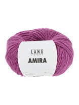 Lang Yarns Amira - 0065 - discontinued
