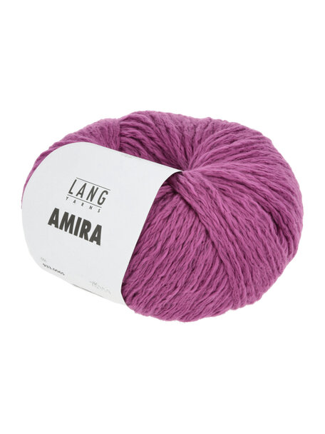 Lang Yarns Amira - 0065 - discontinued