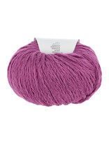 Lang Yarns Amira - 0065 - discontinued