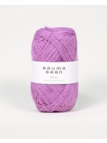 Rauma Finull Pt2 4048