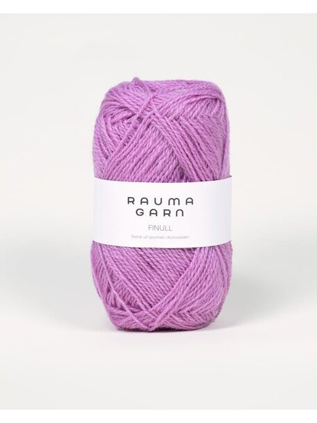 Rauma Finull Pt2 4048