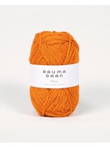 Rauma Finull Pt2 0461