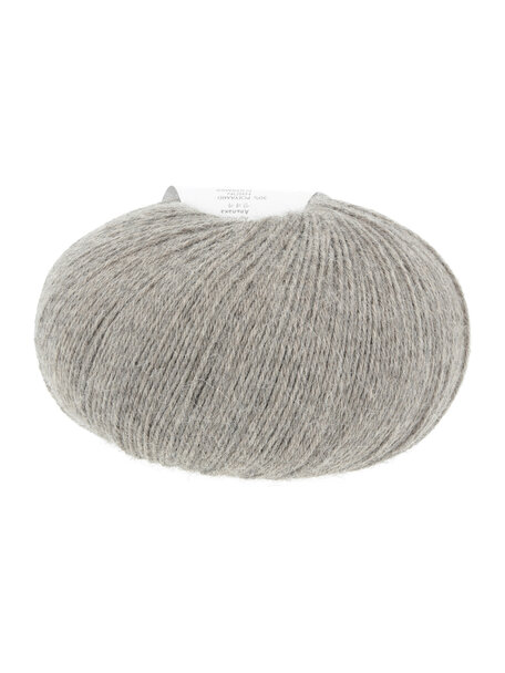 Lang Yarns Alpaca Soxx 4-ply - 0096