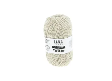 donegaltweed+