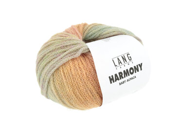 Harmony