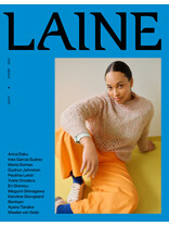 Laine Magazine Laine 22 - Fall 2022