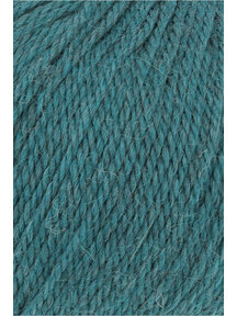 Lang Yarns Baby Alpaca - 0071