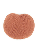 Lang Yarns Baby Alpaca - 0259