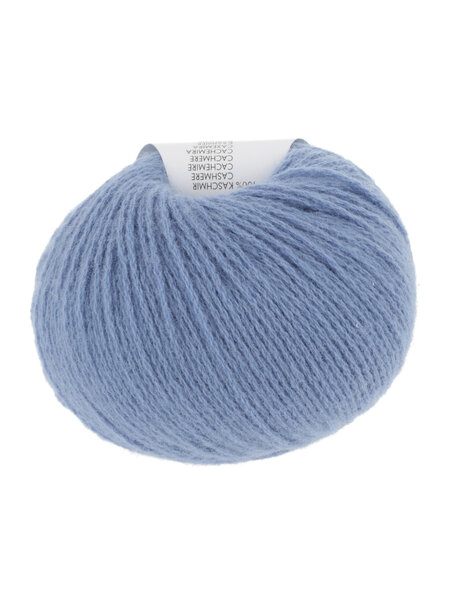 Lang Yarns Cashmere premium - 0190