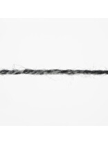 Lang Yarns Super Soxx Color - Mixtape Soxx