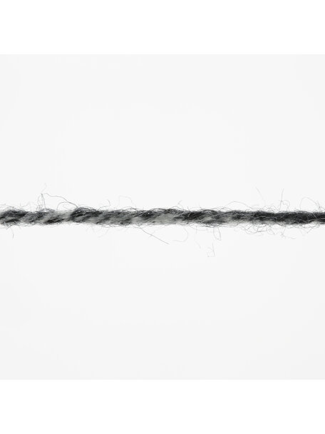 Lang Yarns Super Soxx Color -