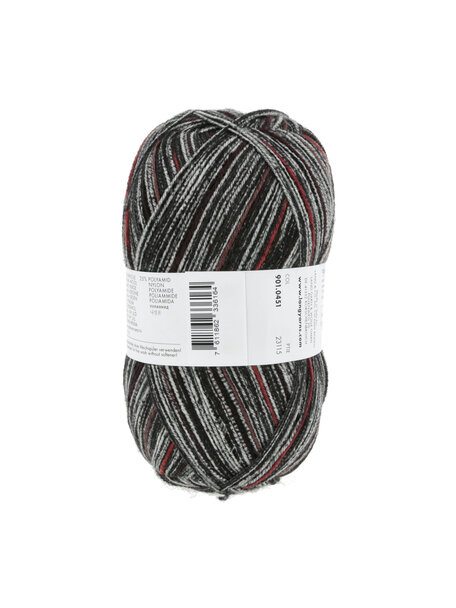 Lang Yarns Super Soxx Color -