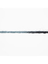 Lang Yarns Super Soxx Color -