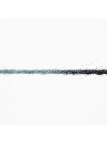 Lang Yarns Super Soxx Color - Mixtape Soxx