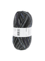 Lang Yarns Super Soxx Color -