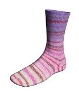 Lang Yarns Twin Soxx 4-ply -