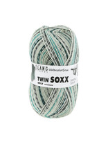 Lang Yarns Twin Soxx 4-ply -